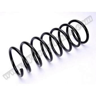 Helezon Yayı E34 Ön 530/535i 524/525td/tds